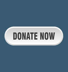 Donate Now Vector Images (over 460)