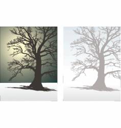 silhouette connect illustrator 2022 silhouette connect illustrator 2022