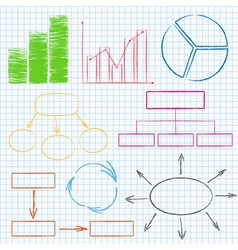 graphs paper