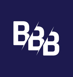 Bbb Vector Images (72)