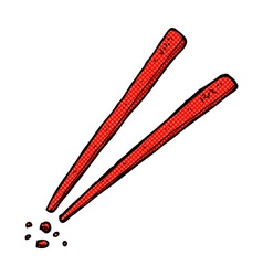 Image result for cartoon picture of chopsticks