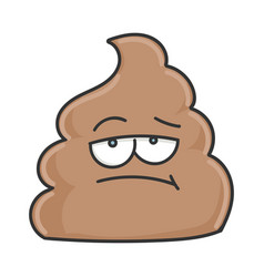 Scat Cartoons In The Face Scat Cartoons In The Face