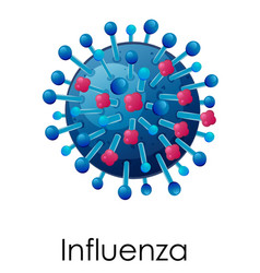 Influenza Vector Images (over 52,000)