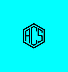 Letter Symbol Acs Logo Vector Images (over 3,300)