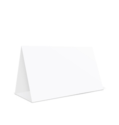 Tent Card Vector Photos (earlier mentioned 2,400) picture about Printable Tent Card titled Tent Card Vector Pics (around 2,400)