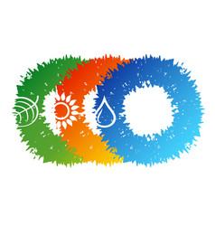 Energy Sources Royalty Free Vector Image Vectorstock Energy Sources Royalty Free Vector Image Vectorstock
