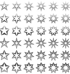 Free Shape Vector Images (over 75,000)