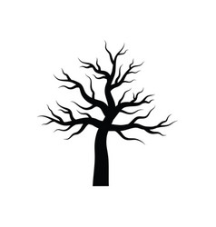 Bare Trees Vector Images (over 3,400)