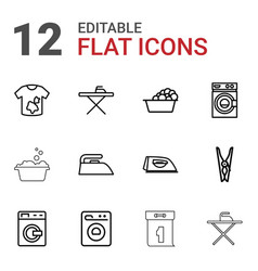 Free Icons Vector Images (over 520,000)