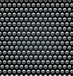 Round Stud Vector Images (over 1,600)