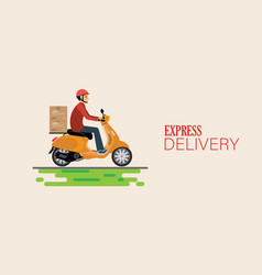 Delivery Vector Images (over 560,000)