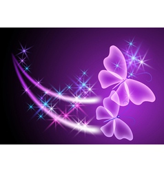 Butterfly Transparent Background Vector Images (over 440)