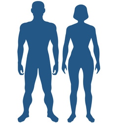 Body Vector Images (over 430,000)