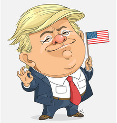 Trump Vector Images (over 1,000)