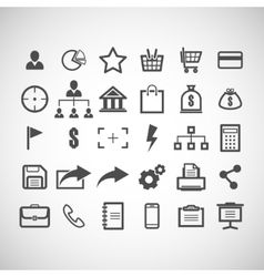 Customer & Pay Vector Images (over 3,400)