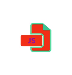 Js картинка svg