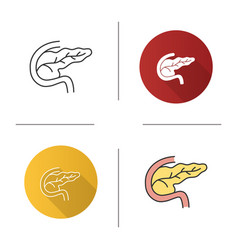 Duodenum Vector Images (over 2,000)