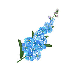 Me Vector Images (over 11,000)