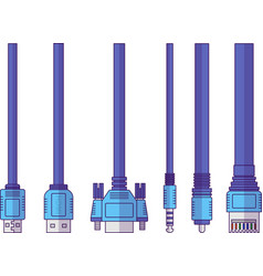 Cable Vector Images (over 110,000)