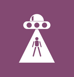 Free Flying Vector Images (over 10,000)