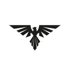 Eagle Vector Images (over 58,000)