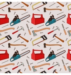 Woodworking Vector Images (over 8,600)