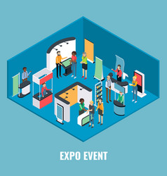 Expo Icon Vector Images (over 1,300)