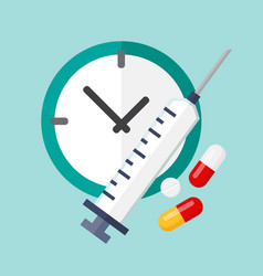 Medication Vector Images (over 770 000) Medication Vector Images (over 770 000)