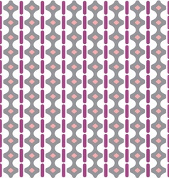 Cross pattern Royalty Free Vector Image - VectorStock
