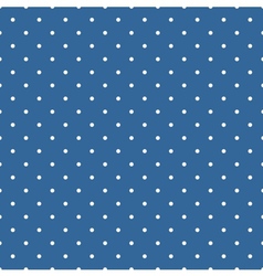 blue background pattern