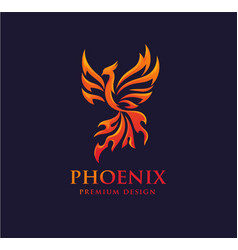 Phoenix Vector Images (over 11,000)