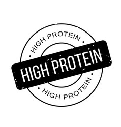 Protein, High & Rubber Vector Images (60)