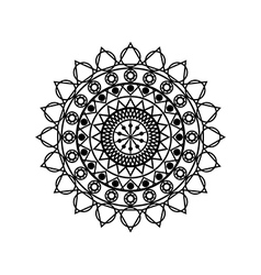 buddhist patterns vector images over 360