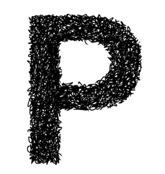 graffiti letter p vector images 54 graffiti letter p