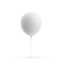 Download Balloon Mockup Vector Images Over 1 700