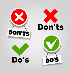 Dont Vector Images (over 14,000)