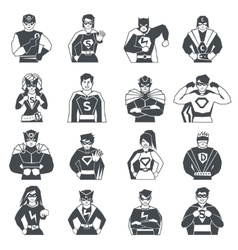 Social Media Icons Black and White Vector Images (over 37,000)