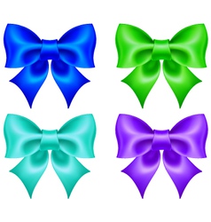 Bows Vector Images (over 230,000)