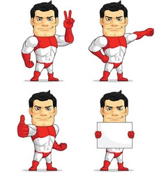 Cartoon Guy Thumbs Up Royalty Free Vector Image Cartoon Guy Thumbs Up Royalty Free Vector Image