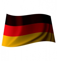 German Flag Vector Images (over 12,000)