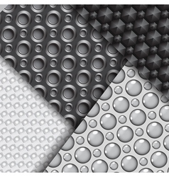 Carbon Fiber Vector Images (over 2,900)