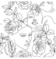 Seamless patterns Royalty Free Vector Image - VectorStock