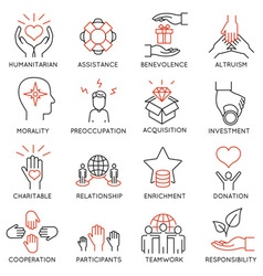 Benevolence Vector Images (over 510)