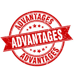 Download Advantages Vector Images (over 11,000)