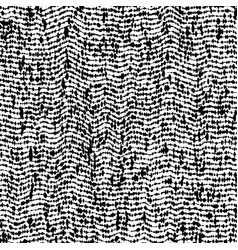 Radio Static Vector Images 52