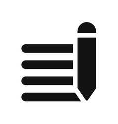 Text Vector Images (over 1.9 million)