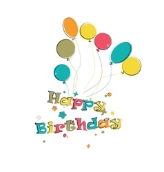 Happy Birthday Vector Images (over 370,000)