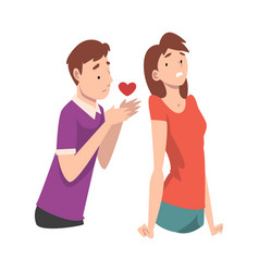 One Sided Love Vector Images Over 110 One Sided Love Vector Images Over 110