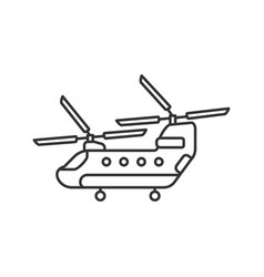 Featured image of post Army Helicopter Drawing Step By Step Find stockbilleder af learning drawing children step by step i hd og millionvis af andre royaltyfri stockbilleder illustrationer og vektorer i shutterstocks samling