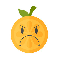 Angry & Emoji Vector Images (over 9,100)